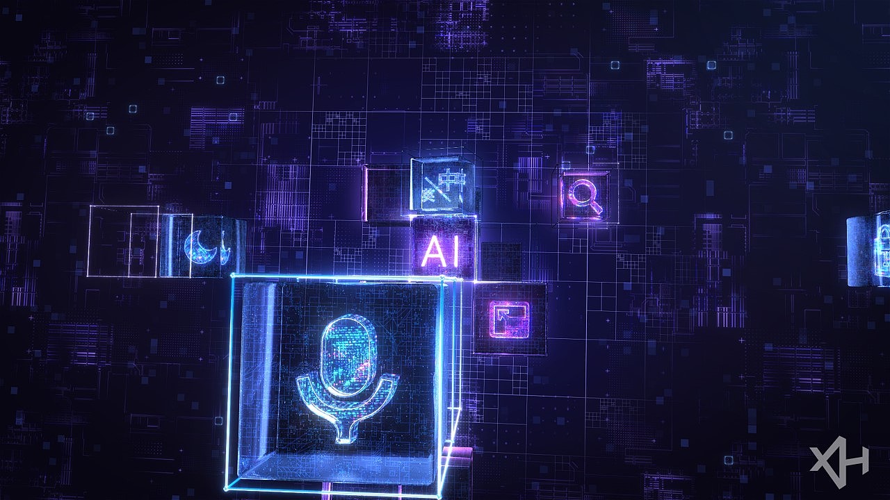 搜狗输入法-Motion Graphic-宣传动画（图ZMTkzODQ4NTg4） - Motion Graphic - 站酷设计师和风XH原创素材 - 站酷ZCOOL