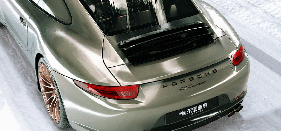 2020测试合集第一期（图ZMjIwNDE4NzY0） - 产品 - 站酷设计师观察者s原创素材 - 站酷ZCOOL