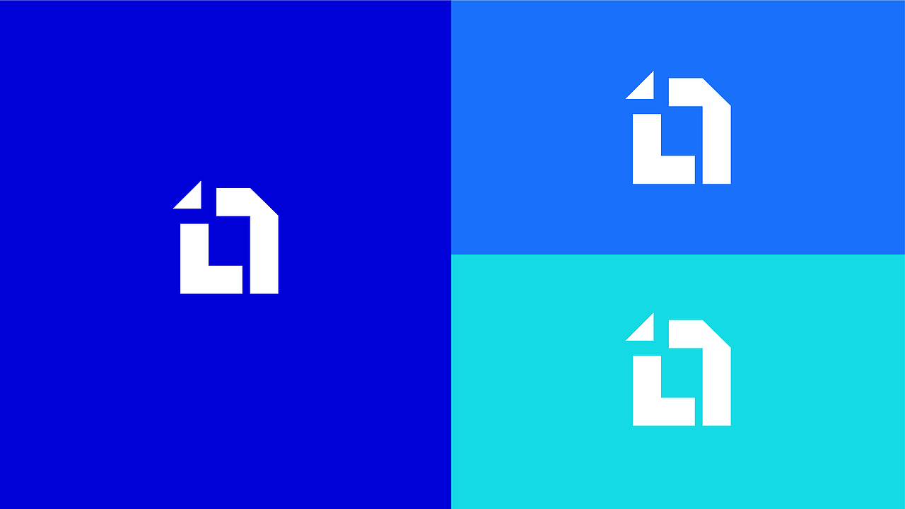 DAOSTONG安防品牌设计（图ZMjc5NzI0MTk2） - 品牌 - 站酷设计师红微原创素材 - 站酷ZCOOL