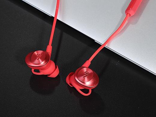 产品静物拍摄练习