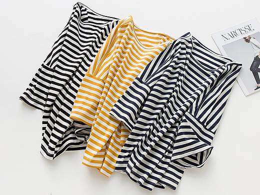 服装创意平铺拍摄 女装网拍 网店上新图片展示图片主图