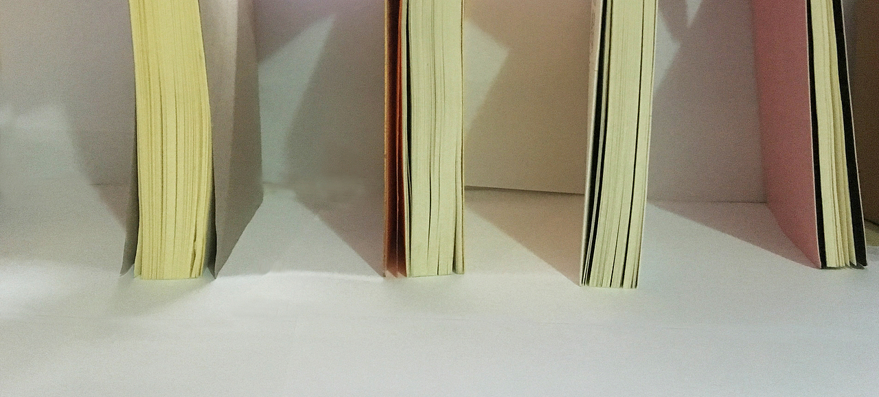 实物拍摄的背景