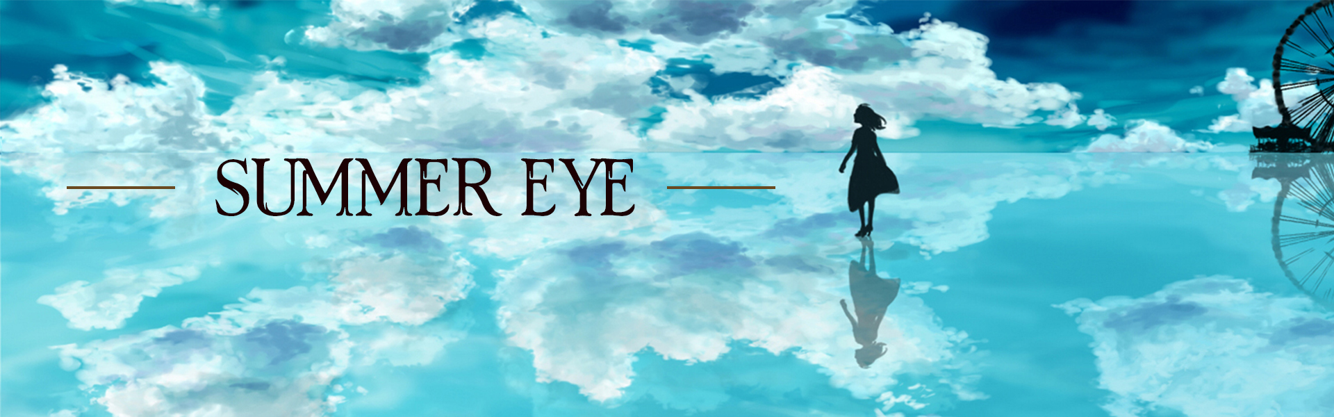 AnotherSelf的個人主頁（封面預(yù)覽） - 主頁封面設(shè)置 - 站酷設(shè)計師AnotherSelf原創(chuàng)素材 - 站酷ZCOOL