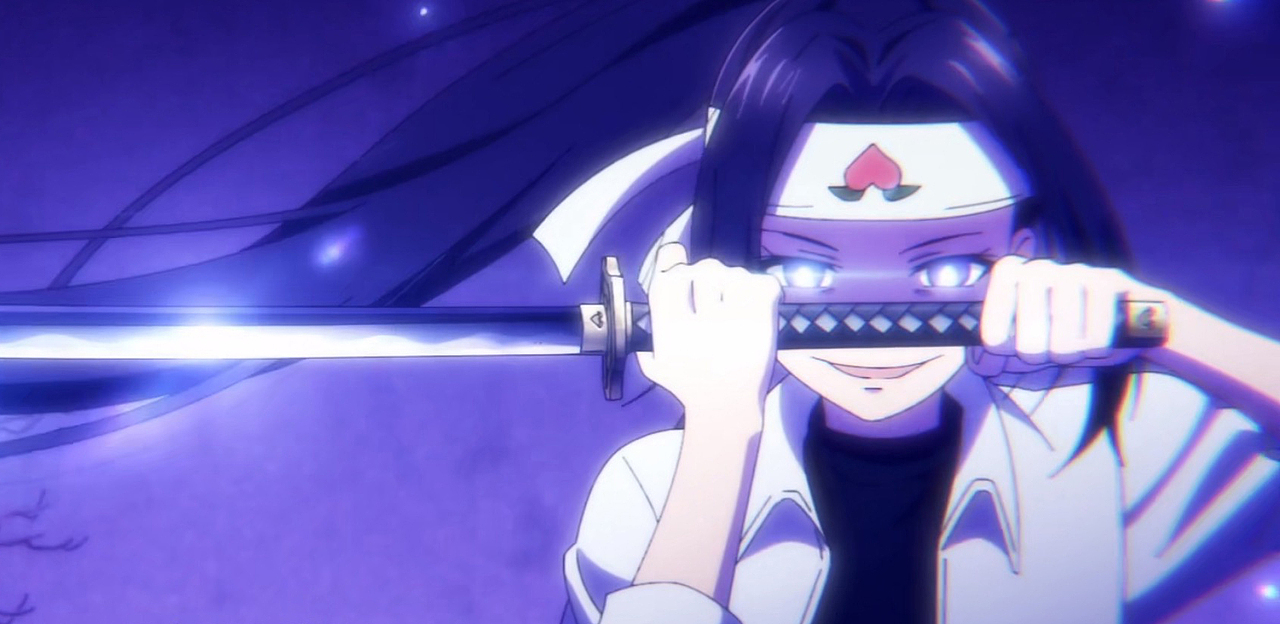 每日动漫壁纸:388