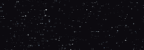 夜余生的个人主页（背景预览） - 主页背景设置 - 站酷设计师夜余生原创素材 - 站酷ZCOOL