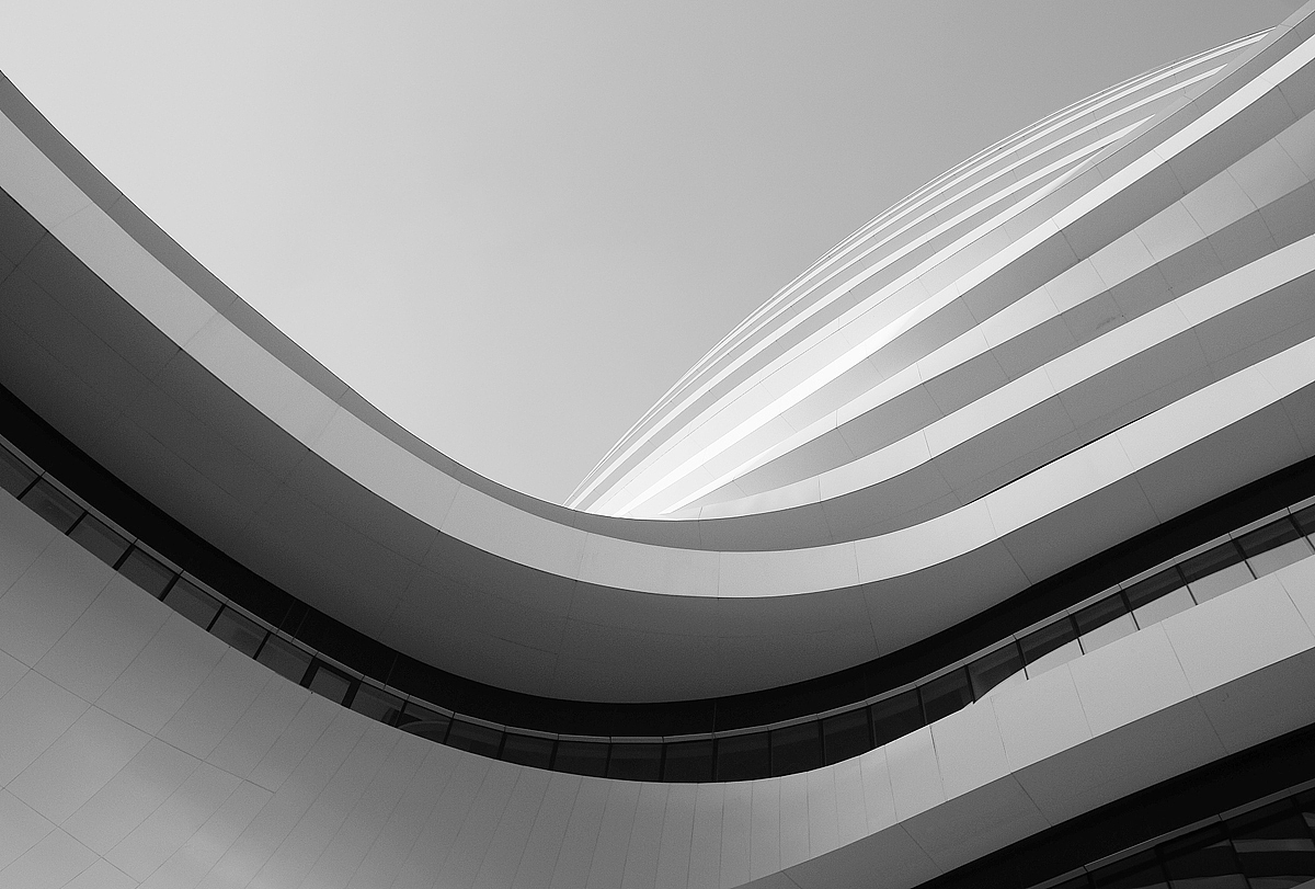 摄影（图ZMTM1NzIyMTI=） - 环境/建筑摄影 - 站酷设计师ANNE320原创素材 - 站酷ZCOOL