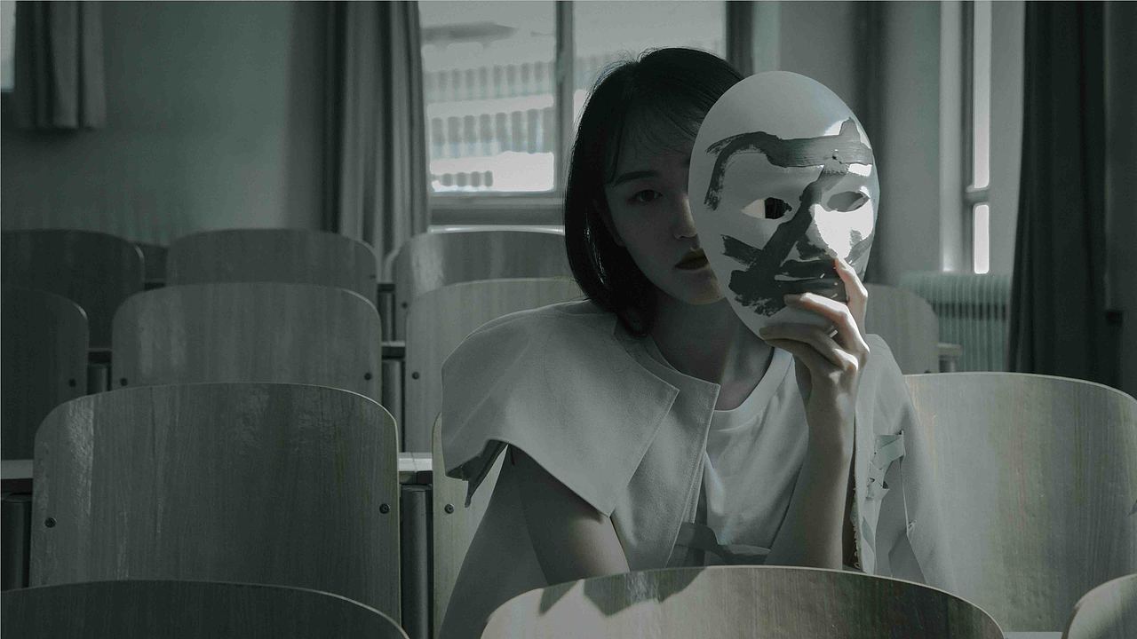 抑郁患者（图ZMTE5MDI4NTI4） - 其他服装 - 站酷设计师白玉嘎拉哈原创素材 - 站酷ZCOOL