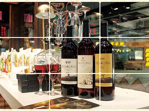 展廳展板設(shè)計（個人主頁-ZMzE1MTIxOTY=） - 海報 - 站酷設(shè)計師pp1111原創(chuàng)素材 - 站酷ZCOOL