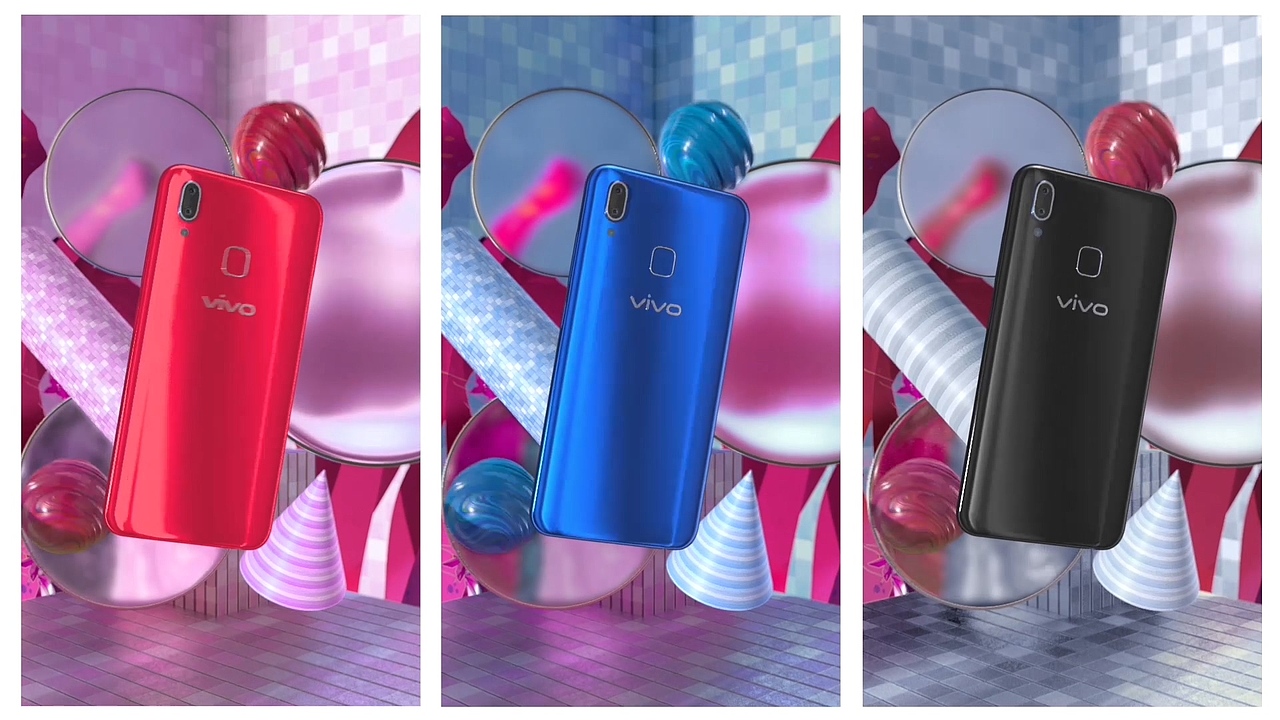 临摹作品,2018年后半年去往映速学习毕设