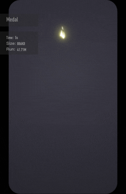 Alloallo年度作品总结1（图ZMjQxMjE0NDc2） - 动效设计 - 站酷设计师万志MK原创素材 - 站酷ZCOOL