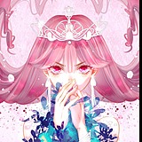 九点半996的头像