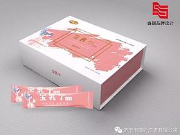 包装结构