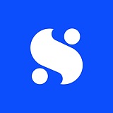 SIHENG的头像
