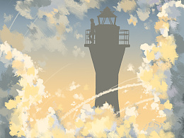 L設計一下的個人主頁（背景預覽） - 主頁背景設置 - 站酷設計師L設計一下原創(chuàng)素材 - 站酷ZCOOL