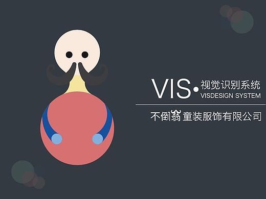 vis手册