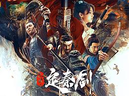 人像