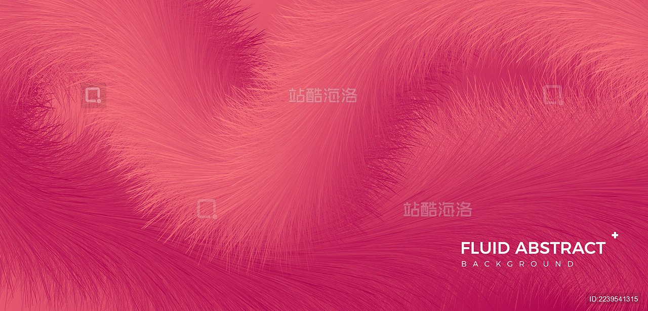 近期站酷海洛供货整理（三）（图ZMjU5NjY1Mzk2） - 其他平面 - 站酷设计师CornnyMa原创素材 - 站酷ZCOOL
