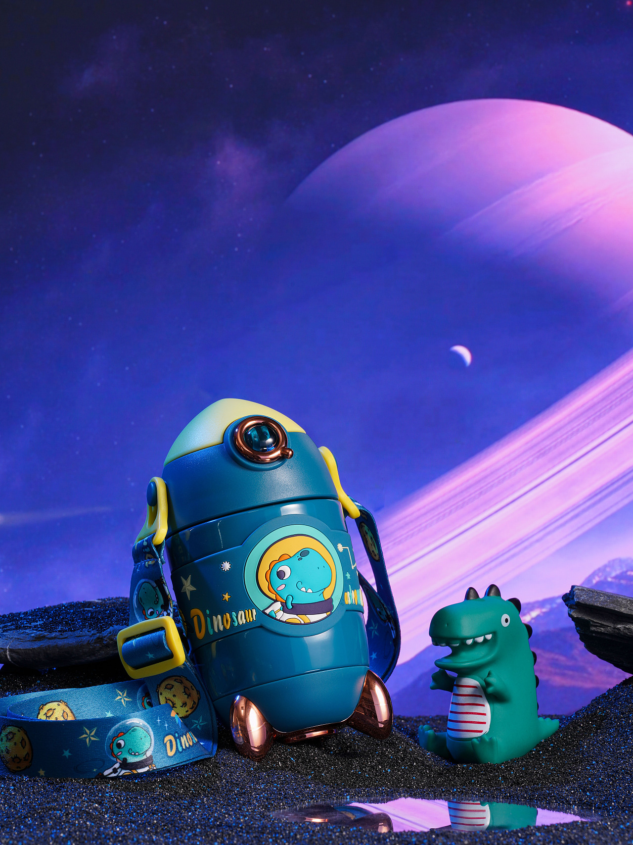 产品拍摄（图ZMjcwOTg4MjEy） - 产品摄影 - 站酷设计师苍蓝之瞳原创素材 - 站酷ZCOOL