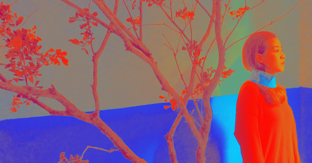 浸泡柿子（图ZMjczODc3Mzky） - 人像摄影 - 站酷设计师超极Z_个人工作室原创素材 - 站酷ZCOOL