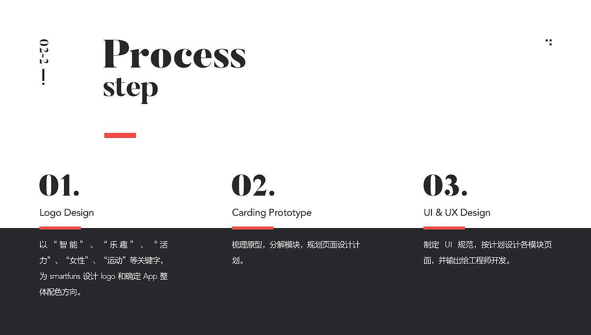智能运动内衣App设计-已上线（图ZNzM5Mjk0ODA=） - APP界面 - 站酷设计师喵顽子原创素材 - 站酷ZCOOL