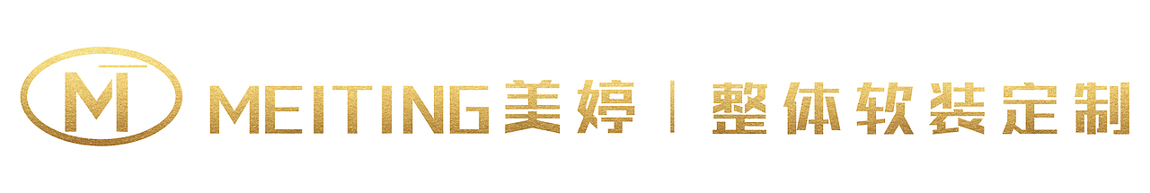 装饰公司logo（图ZMTI2NTIxMjc2） - 品牌 - 站酷设计师Hayleychen原创素材 - 站酷ZCOOL