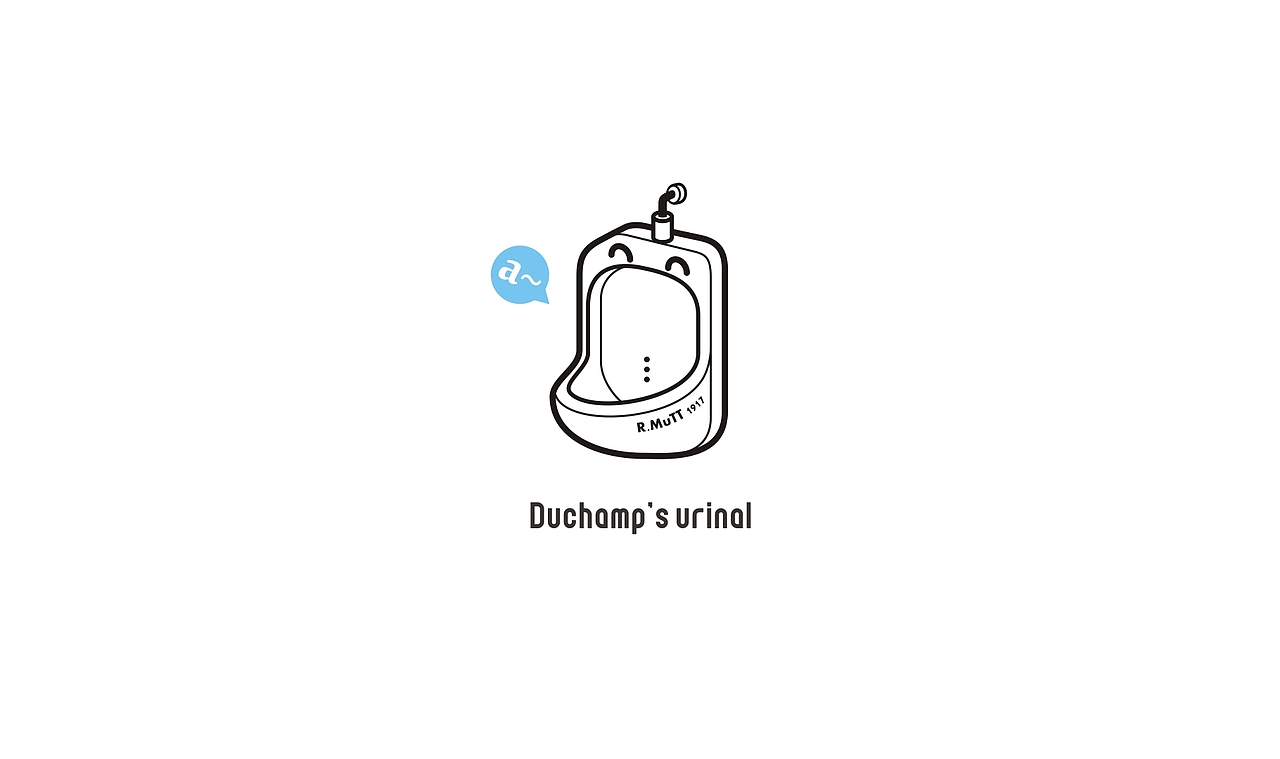 阿池（啊~~呼噜噜噜）