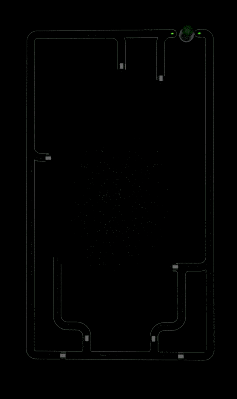 上帝说要有光，于是我们来了（图ZMTkyNzE5MDk2） - 品牌 - 站酷设计师烎光工作室原创素材 - 站酷ZCOOL