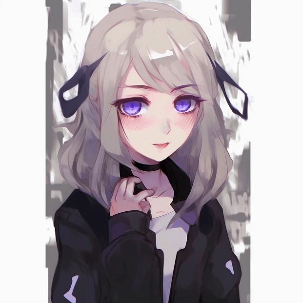 作品集（图ZMzU2NjY4NjAw） - 创作习作 - 站酷设计师Z613967277原创素材 - 站酷ZCOOL