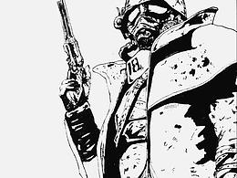 陆陆续续的随笔