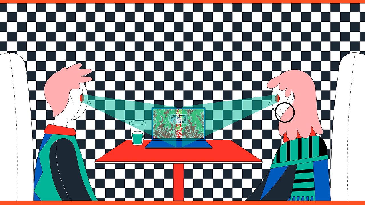 何为真实 Brain in a vat