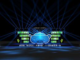 精品案例