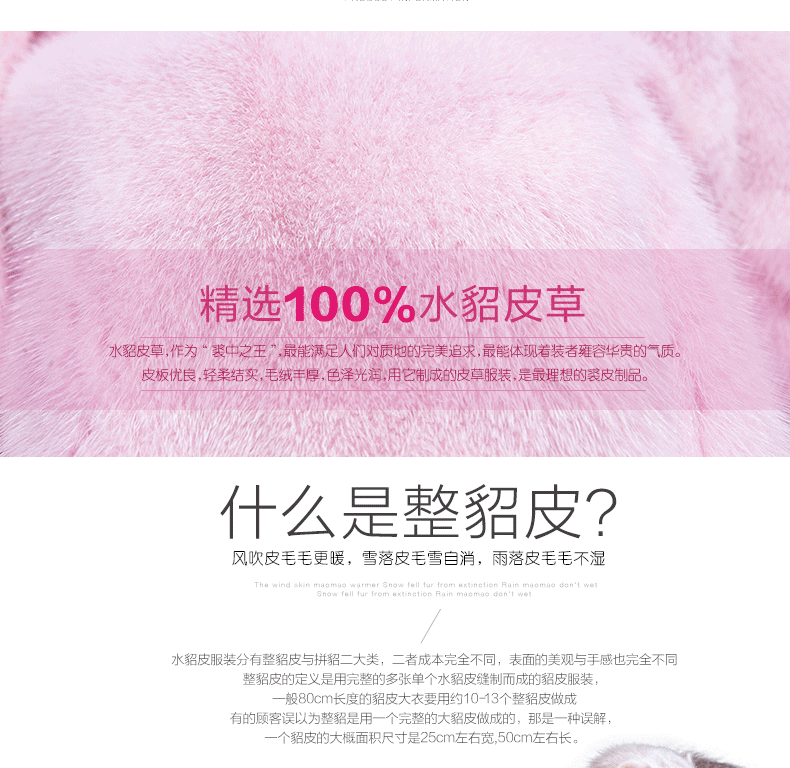 15年详情首页集合