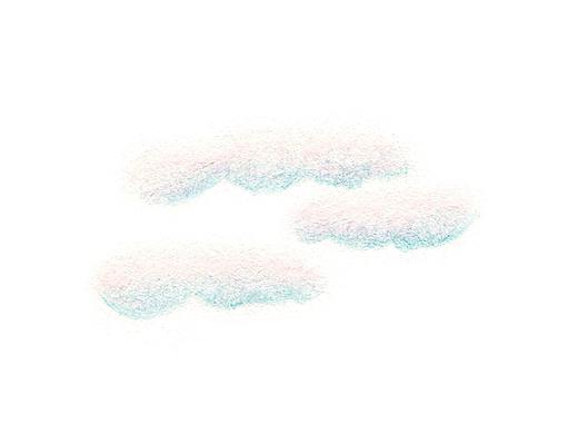 望着望着,不知过了多久