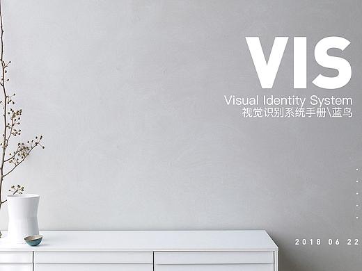 家居VIS