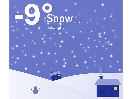 插画临摹（个人主页-ZMzEyNDcxMDA=） - 艺术插画 - 站酷设计师Motivating原创素材 - 站酷ZCOOL