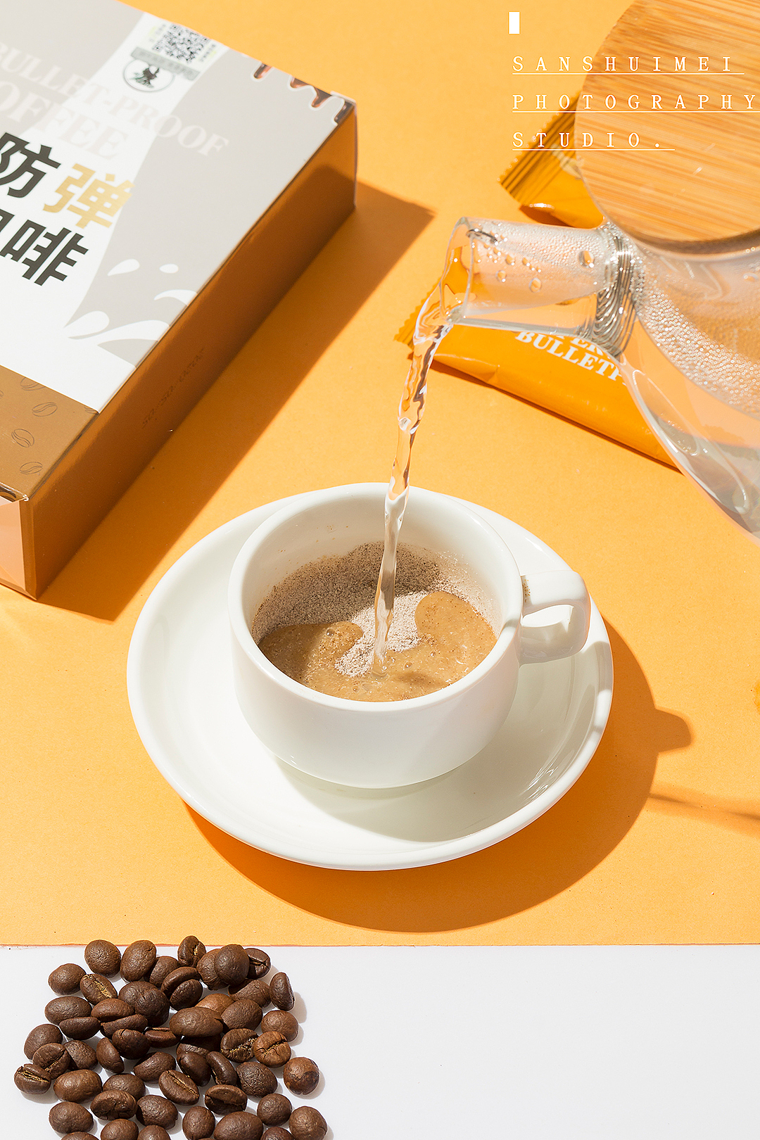 静物咖啡拍摄（图ZMjI0NTk0NzI0） - 产品摄影 - 站酷设计师三水梅原创素材 - 站酷ZCOOL