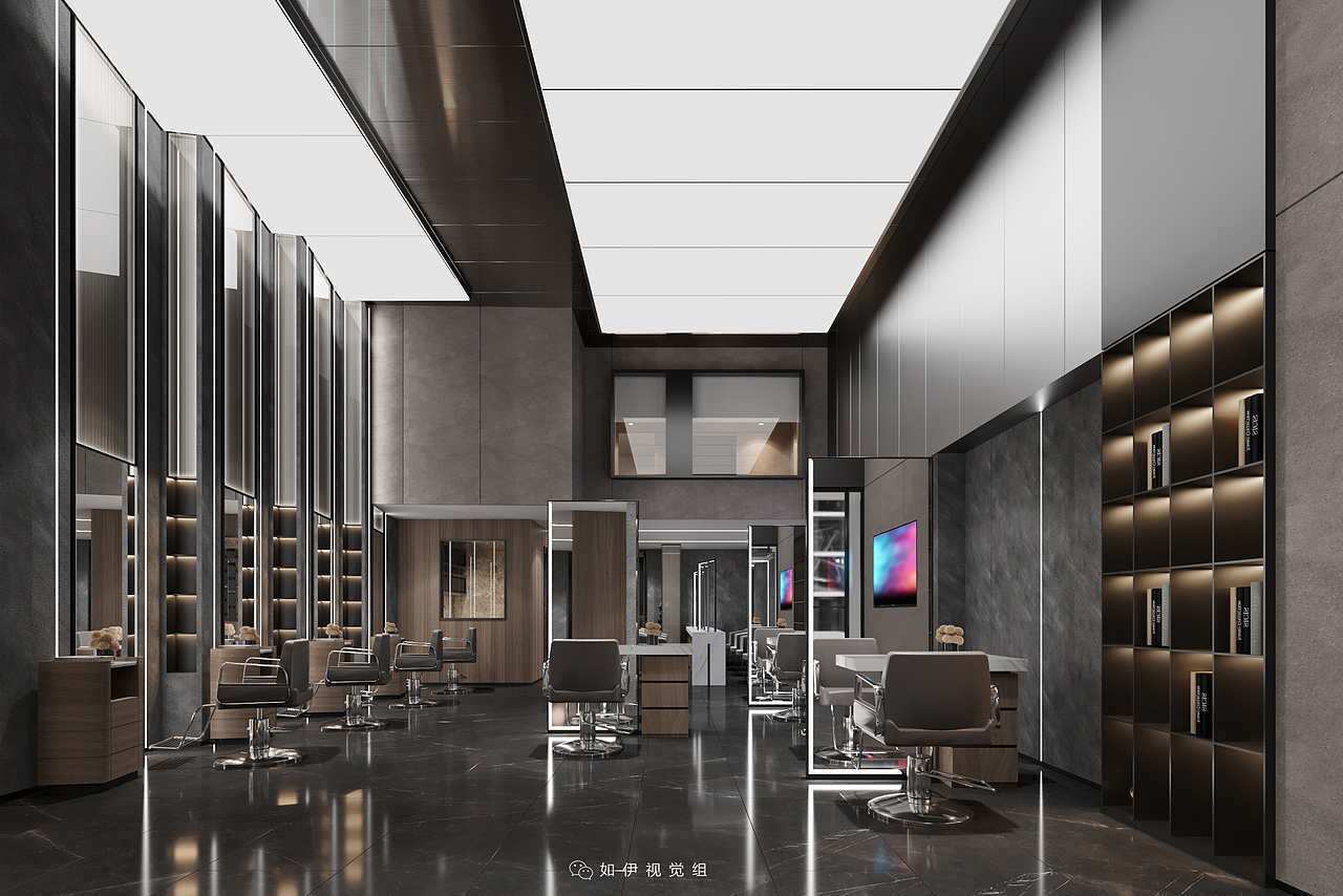 布舍-苏卡造型|如伊视觉（图ZMjQwMjQ4NDUy） - 家装设计 - 站酷设计师Z11064247原创素材 - 站酷ZCOOL