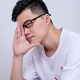 华帅blender的头像
