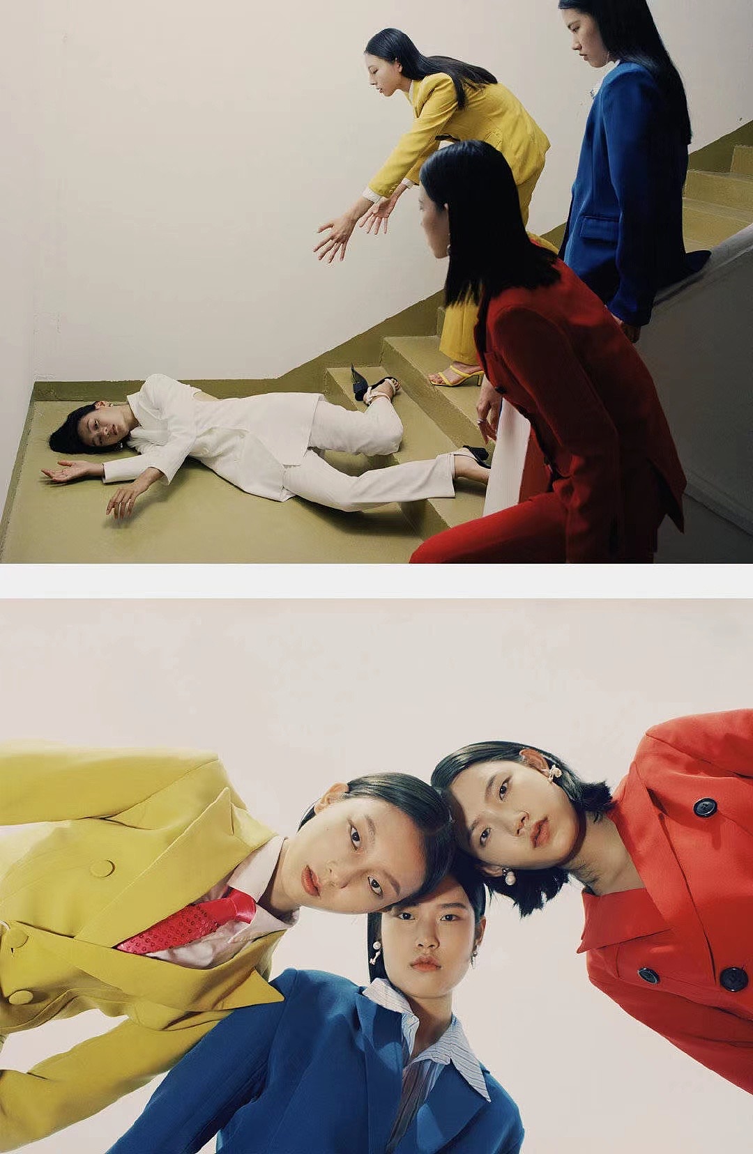 chi shang jin suo（图ZMjY5MDAxMDI4） - 其他平面 - 站酷设计师Z494696436原创素材 - 站酷ZCOOL