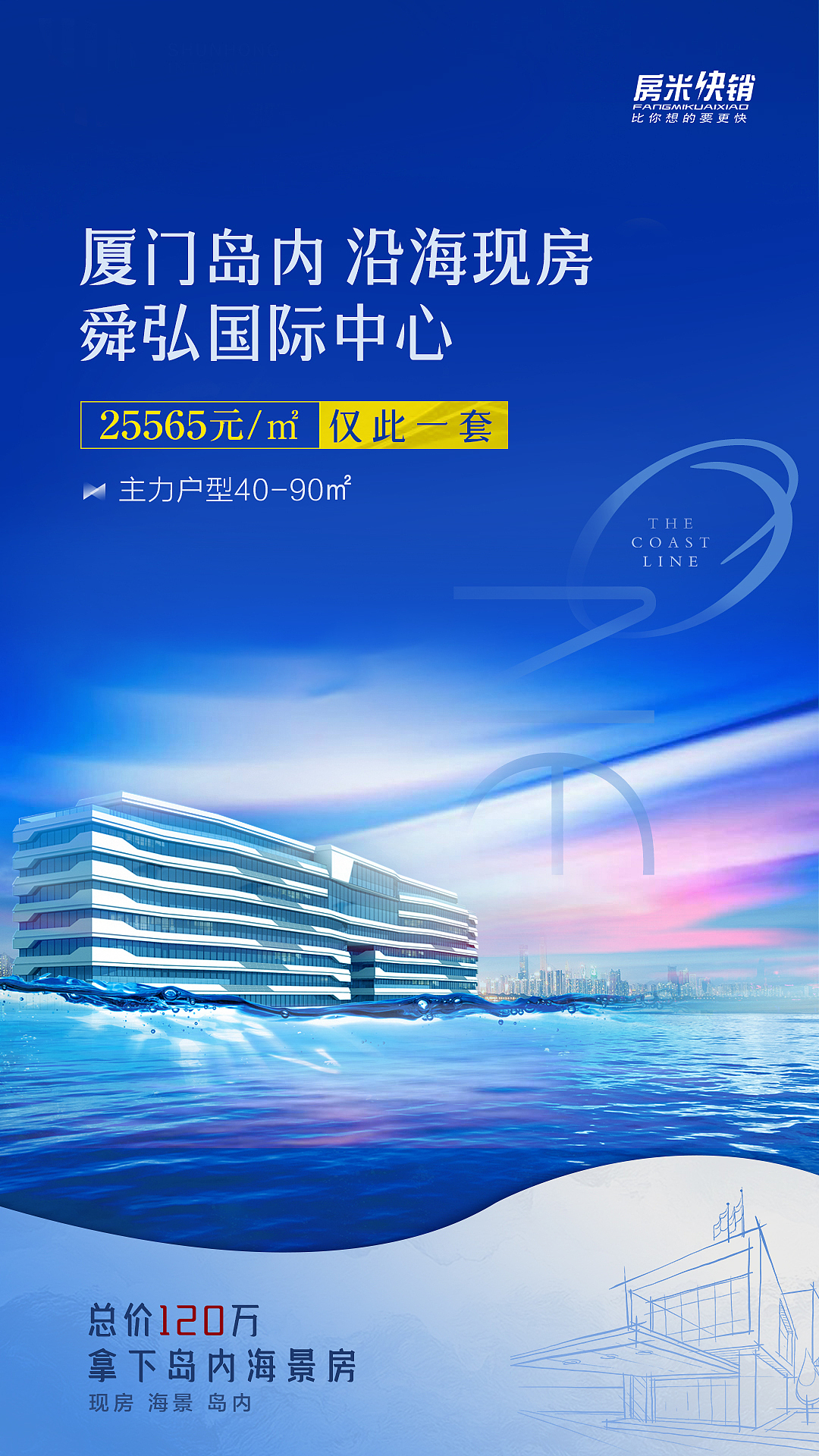 地产稿件(七七八八)