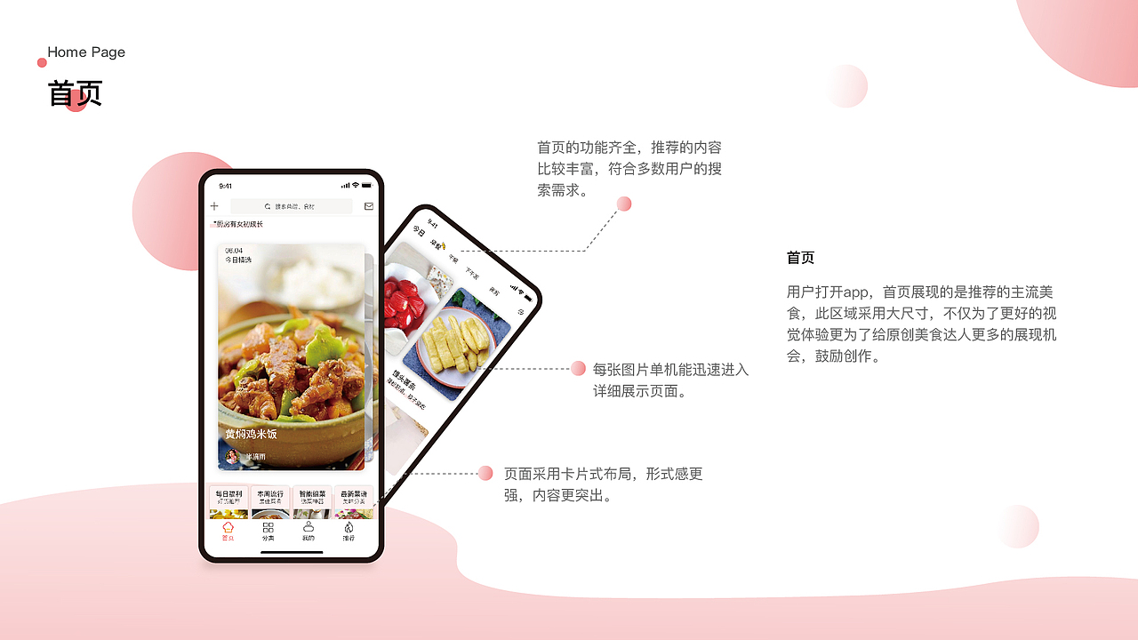 UI作品集（图ZMTY5MDIzODI4） - APP界面 - 站酷设计师S第七个桔子W原创素材 - 站酷ZCOOL