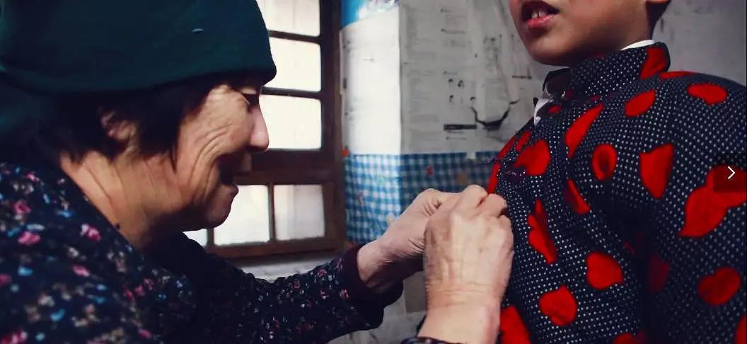 回家的意义（图ZMTkyNDAxODY0） - 短片 - 站酷设计师记得撩我原创素材 - 站酷ZCOOL