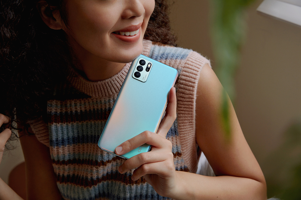 OPPO Reno6系列 场景图素（图ZMjYyNDM1MDI0） - 产品 - 站酷设计师MrReese原创素材 - 站酷ZCOOL