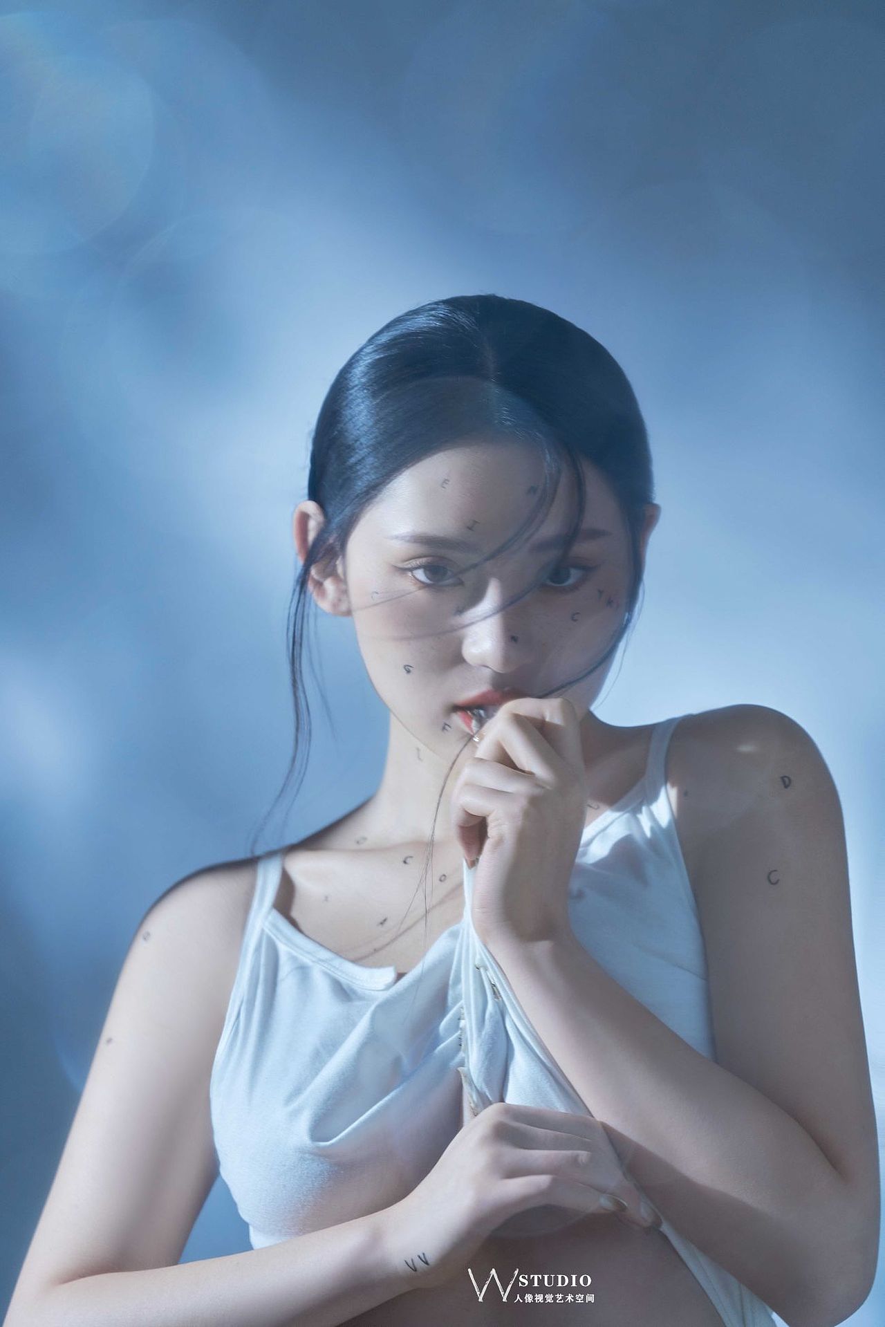 📷（图ZMzMwMzIyMzU2） - 人像摄影 - 站酷设计师W影像工作室005原创素材 - 站酷ZCOOL