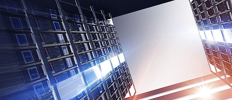 双11双十一预热海报美工电商淘宝天猫-素材高清源文件（图ZOTM5MzkxNTY=） - 电商 - 站酷设计师暴走美工原创素材 - 站酷ZCOOL