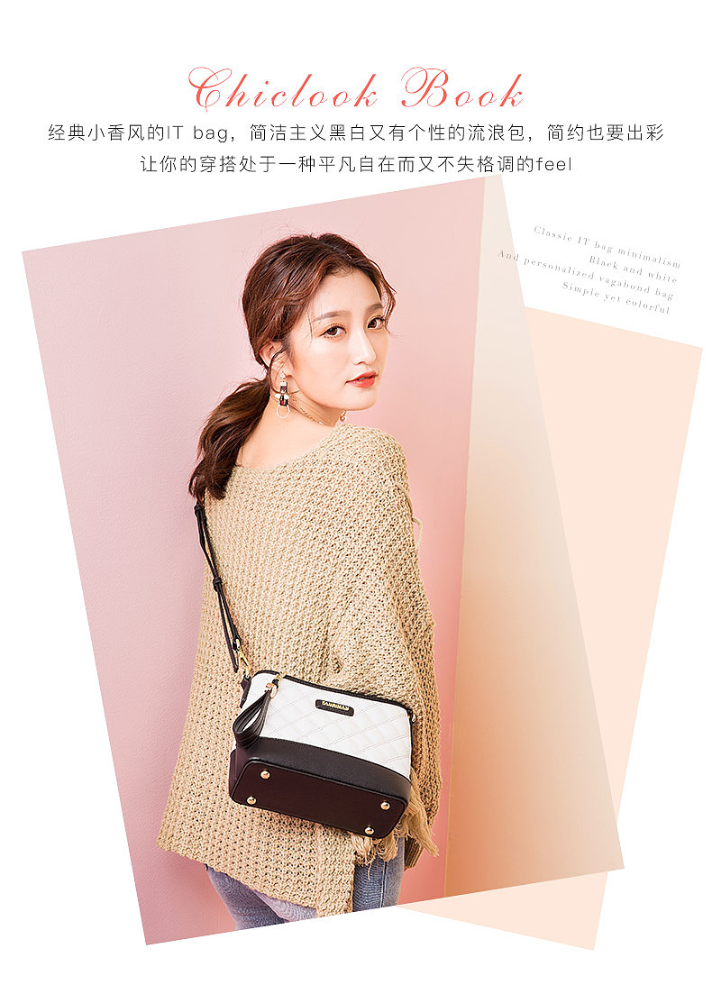 箱包包包女包详情页（图ZMTI5MDIwMjAw） - 电商 - 站酷设计师蓝天皇陵原创素材 - 站酷ZCOOL