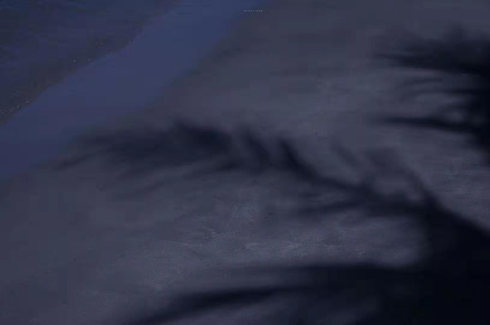 Omelas的個(gè)人主頁(yè)（封面預(yù)覽） - 主頁(yè)封面設(shè)置 - 站酷設(shè)計(jì)師Omelas原創(chuàng)素材 - 站酷ZCOOL