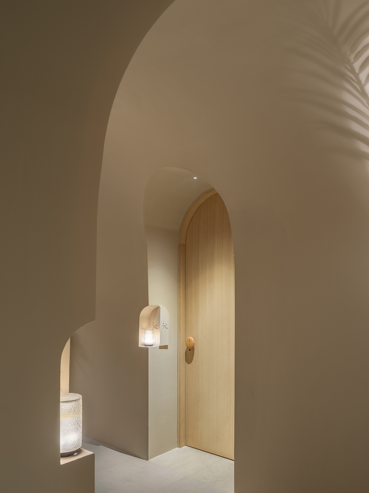 【ENV恩万建筑摄影】ELAN. SPA（图ZMjg5NjE2MjQ4） - 环境/建筑摄影 - 站酷设计师ENVSTU原创素材 - 站酷ZCOOL