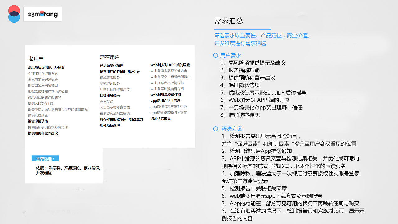 一款医疗的交互作品（图ZODE1NTc4MTY=） - 交互/UE - 站酷设计师奋斗只为未来原创素材 - 站酷ZCOOL
