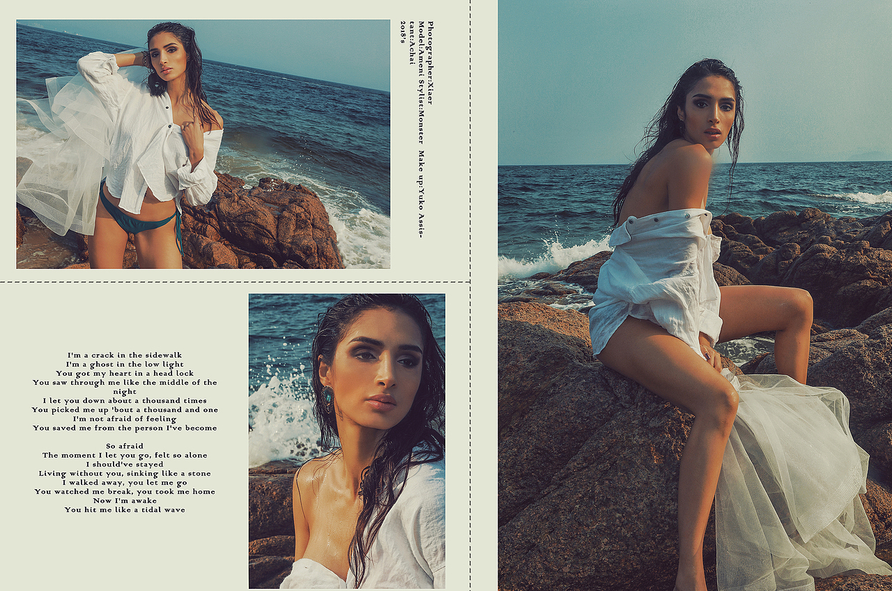 Hypoxia（图ZMTExMzIxODA4） - 人像摄影 - 站酷设计师虾儿是我原创素材 - 站酷ZCOOL